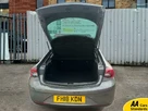 2018-vauxhall-insignia-grand-sport-16td-sri-nav-136ps-ecotec-small-16