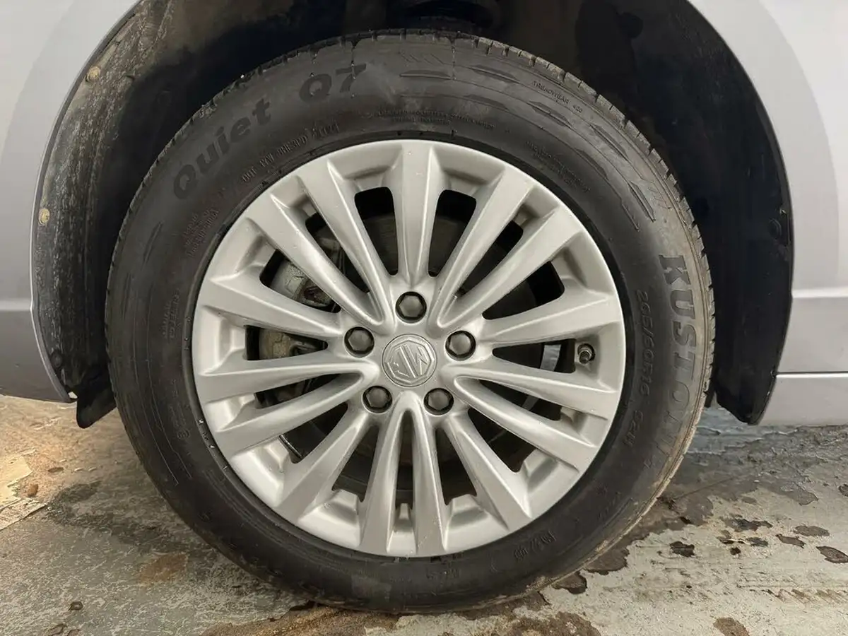 2021-mg-mg5-e-exclusive-ev-long-range-big-31