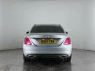 2019-mercedes-benz-c-class-20-c300-sport-premiumss-saloon-4d-small-4