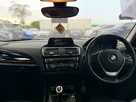 2016-bmw-1-series-15-118i-sport-5d-small-63