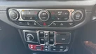 2024-jeep-wrangler-20-gme-rubicon-5d-small-21