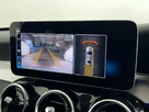 2019-mercedes-benz-c-class-20-c300-sport-premiumss-saloon-4d-small-23