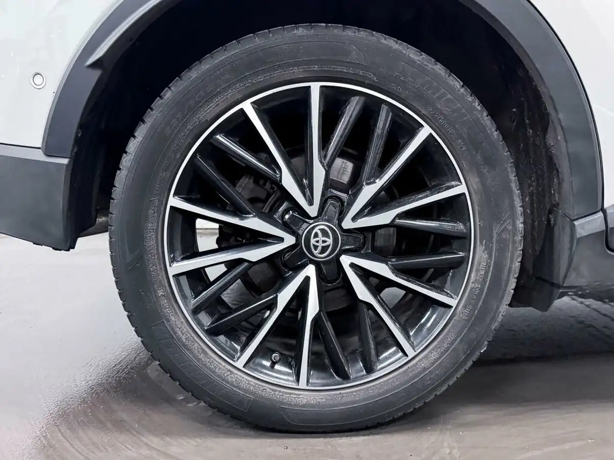 2018-toyota-c-hr-18-vvt-i-excel-big-40