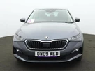 2020-skoda-scala-15-tsi-se-l-small-1