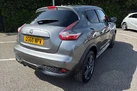 2018-nissan-juke-16-tekna-112ps-ss-1598cc-small-34