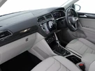 2021-volkswagen-tiguan-20-tsi-elegance-small-45