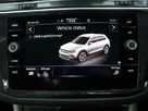 2021-volkswagen-tiguan-20-tsi-elegance-small-21
