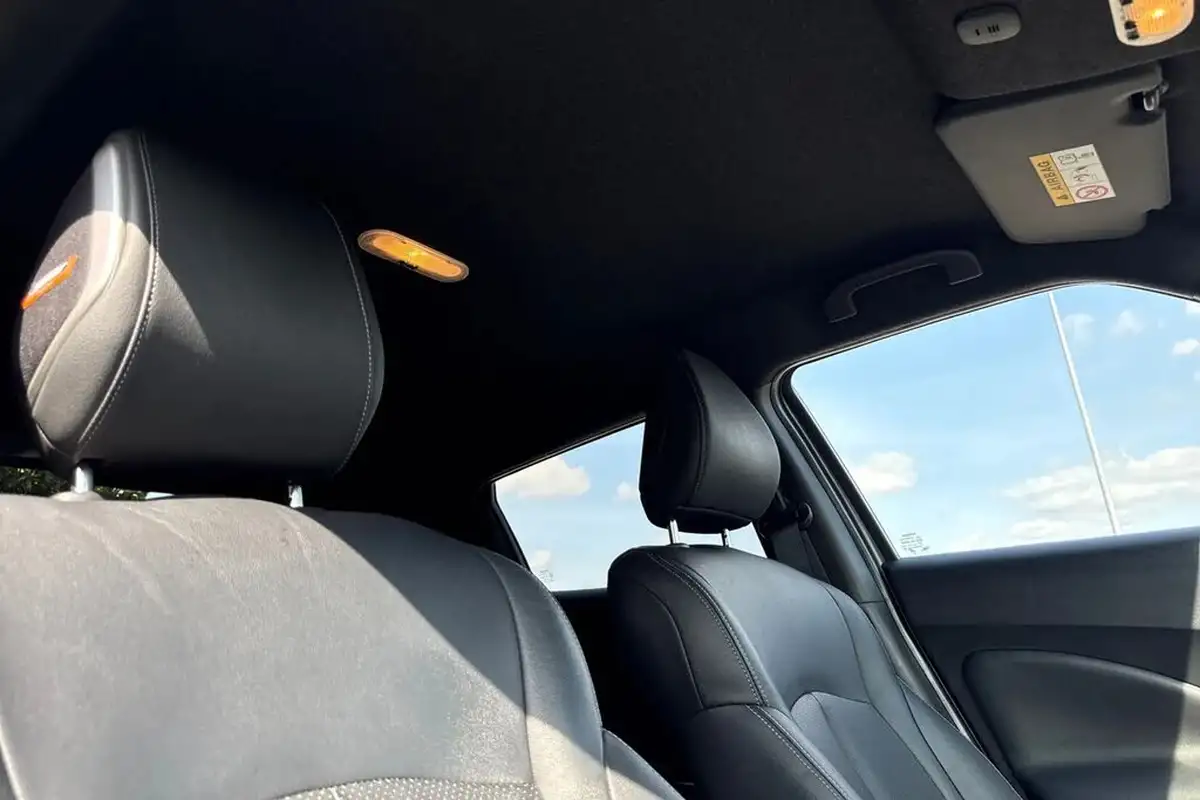 2018-nissan-juke-16-tekna-112ps-ss-1598cc-big-23