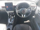 2022-renault-arkana-16-rs-line-small-6