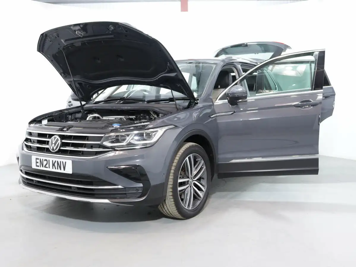 2021-volkswagen-tiguan-20-tsi-elegance-big-58
