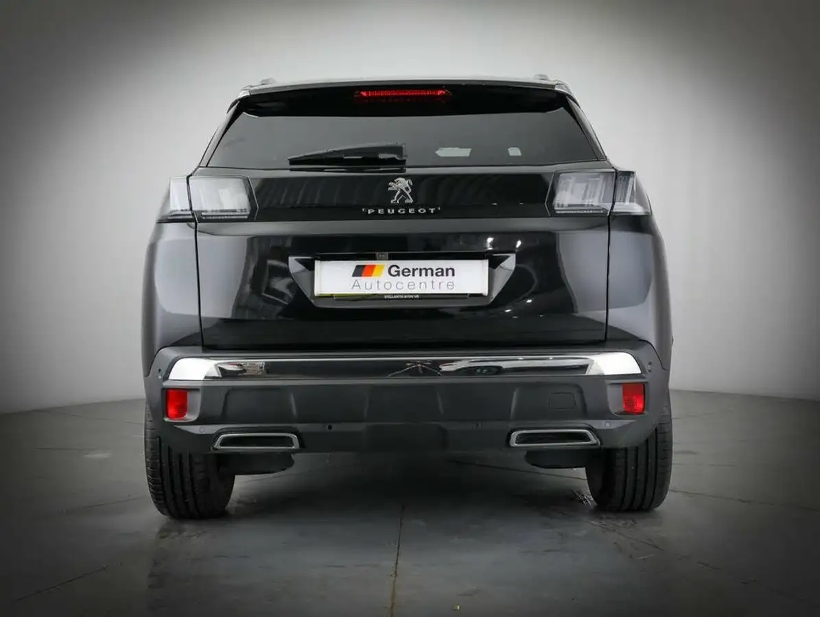 2023-peugeot-3008-suv-15-bluehdi-gt-eat8-big-6