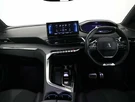2023-peugeot-3008-suv-15-bluehdi-gt-eat8-small-17