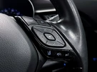 2018-toyota-c-hr-18-vvt-i-excel-small-30