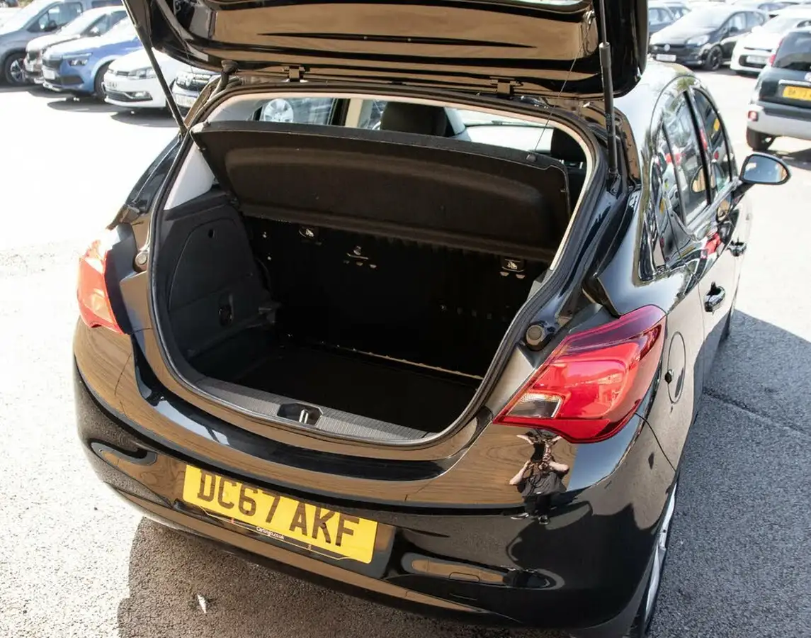 2018-vauxhall-corsa-14i-energy-90ps-ecotec-ac-5d-big-31