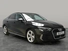 2021-audi-a3-10-30-tfsi-s-line-saloon-4d-tronic-small-7