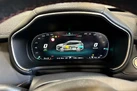 2021-mg-hs-15t-gdi-excite-258ps-plug-in-hybrid-auto-small-11