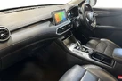2021-mg-hs-15t-gdi-excite-258ps-plug-in-hybrid-auto-small-8