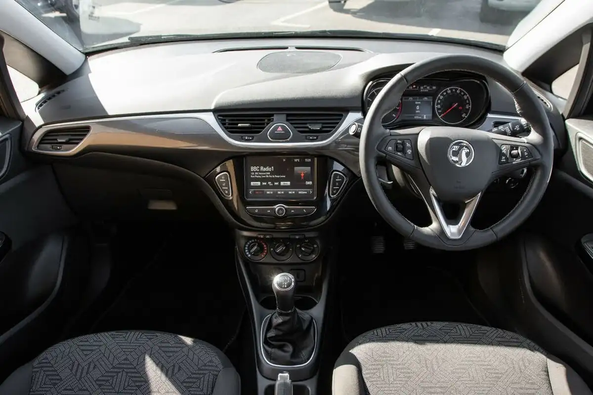 2018-vauxhall-corsa-14i-energy-90ps-ecotec-ac-5d-big-3