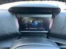 2022-citroen-c4-12-puretech-sense-plus-small-25