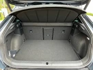 2025-cupra-formentor-15-e-hybrid-vz1-small-10