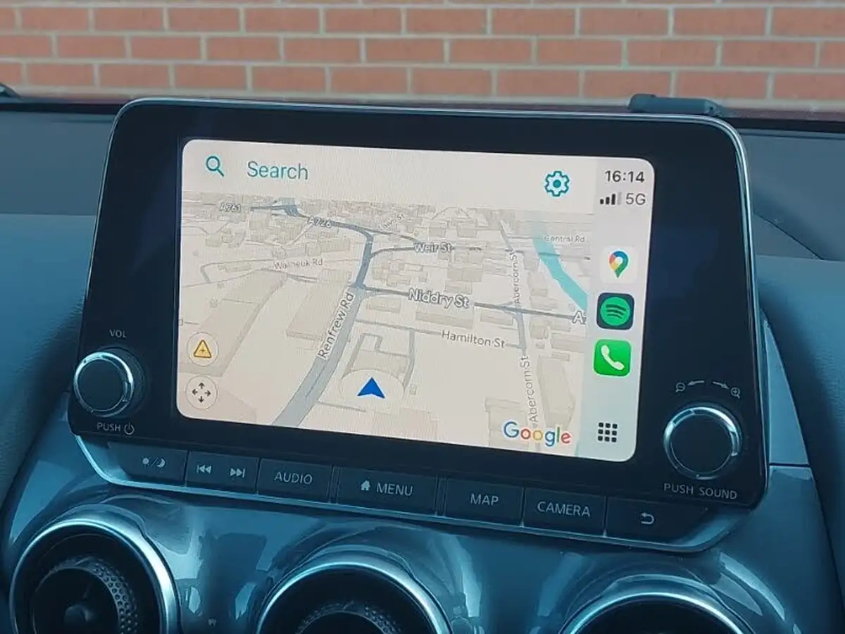 2021-nissan-juke-10-dig-t-n-connecta-dct-big-18