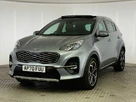 2020-kia-sportage-16-t-gdi-gt-line-s-awd-dct-small-2