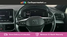 2022-seat-tarraco-20tdi-se-suv-dsg-small-13