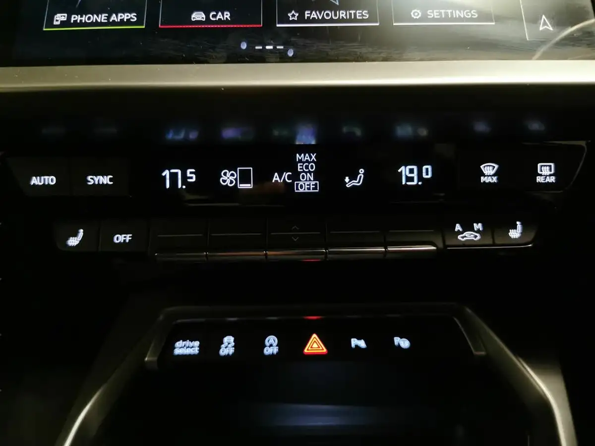 2021-audi-a3-10-30-tfsi-s-line-saloon-4d-tronic-big-17
