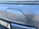 2023-hyundai-kona-e-ultimate-218ps-65kwh-small-38