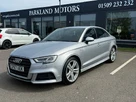 2017-audi-a3-15-tfsi-s-line-saloon-4d-small-2