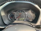 2016-toyota-yaris-133-design-small-13