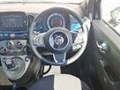 2024-fiat-500-10-small-6