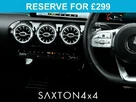 2020-mercedes-benz-a-class-13-a200-amg-line-premium-hatchback-5d-7g-dct-small-13