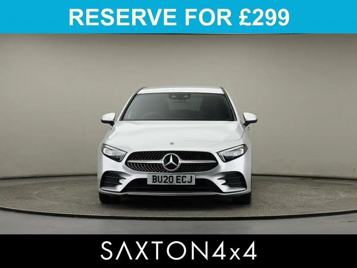 2020-mercedes-benz-a-class-13-a200-amg-line-premium-hatchback-5d-7g-dct-big-2