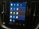 2023-volvo-xc60-20-b5-plus-small-16