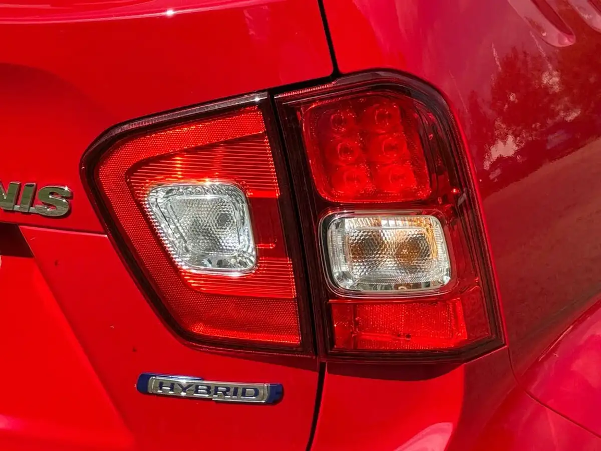2022-suzuki-ignis-12-dualjet-sz5-cvt-big-39