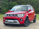 2022-suzuki-ignis-12-dualjet-sz5-cvt-small-2