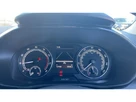 2022-skoda-fabia-10-mpi-se-comfort-small-10