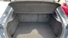2021-mazda-cx-30-20-e-skyactiv-g-sport-lux-auto-small-14
