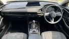 2021-mazda-cx-30-20-e-skyactiv-g-sport-lux-auto-small-10