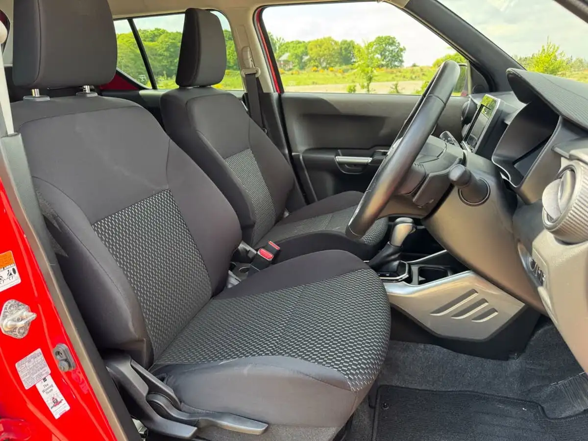 2022-suzuki-ignis-12-dualjet-sz5-cvt-big-15