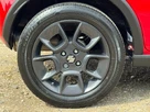 2022-suzuki-ignis-12-dualjet-sz5-cvt-small-26