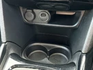 2019-peugeot-2008-suv-12-puretech-allure-130bhp-small-19
