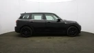 2018-mini-clubman-20td-cooper-d-small-44