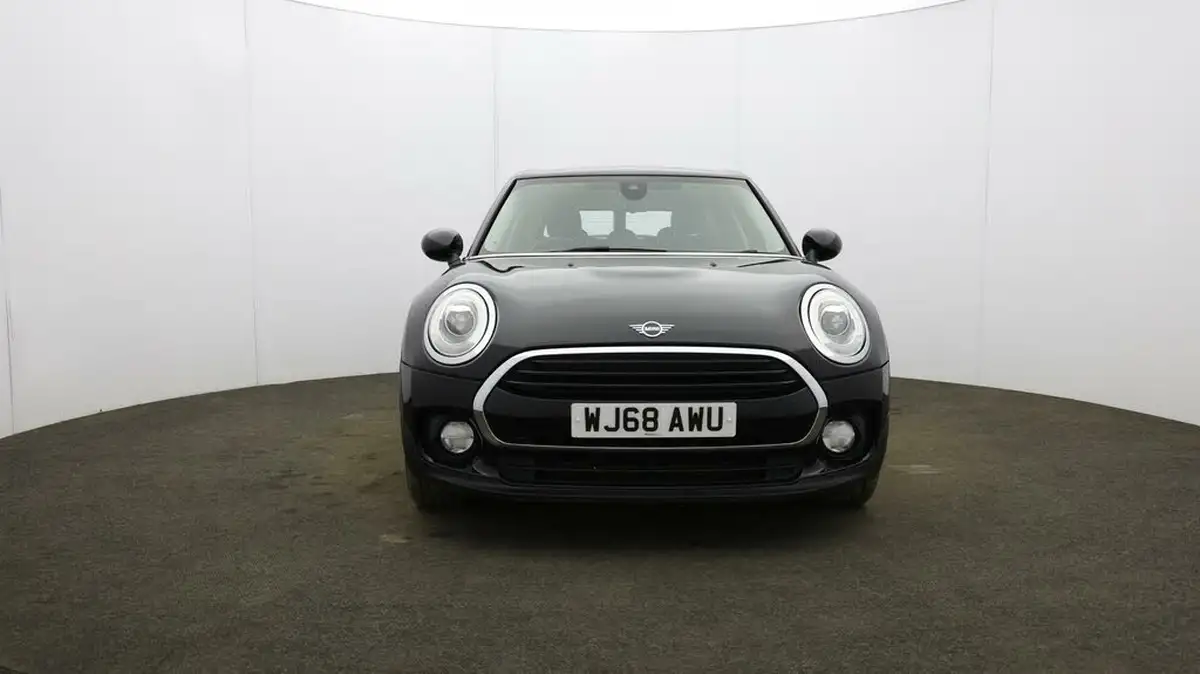2018-mini-clubman-20td-cooper-d-big-33