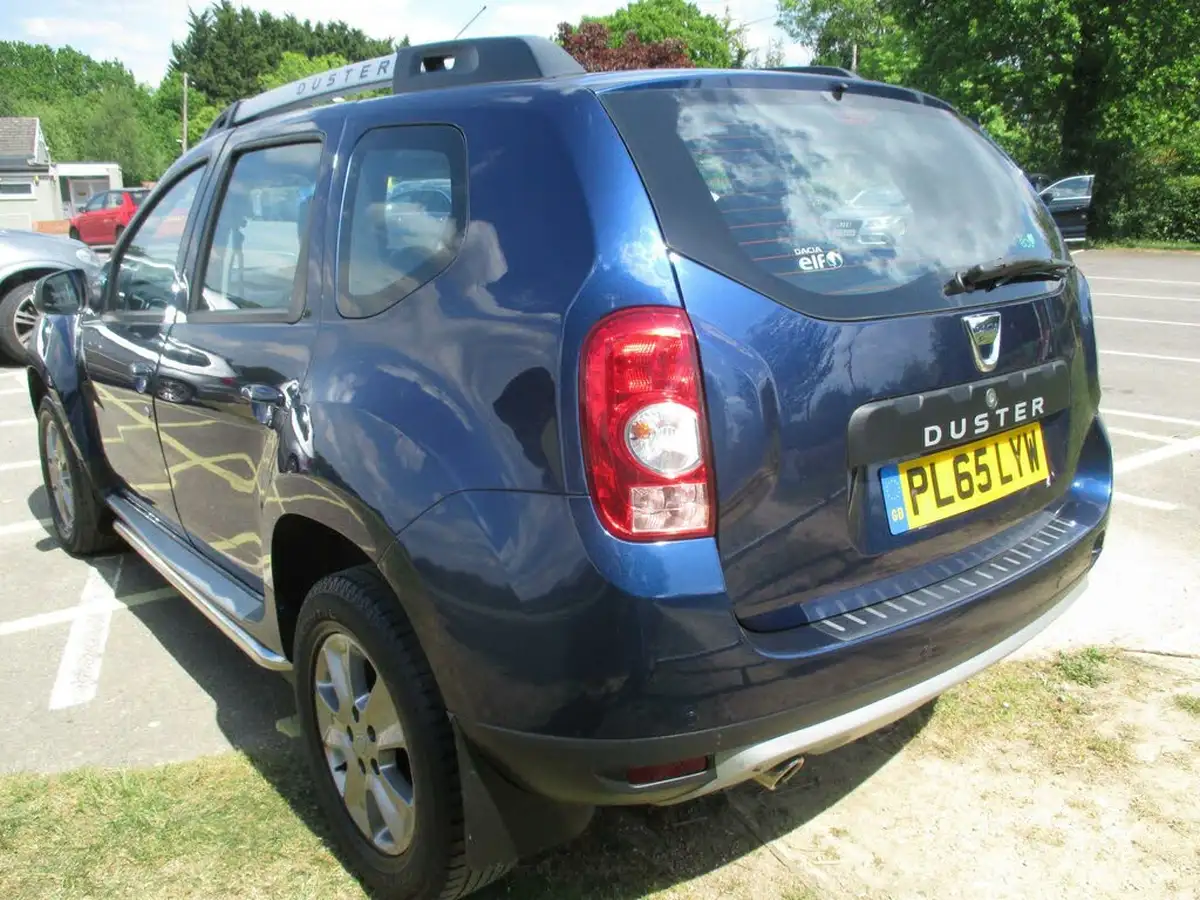 2016-dacia-duster-15dci-laureate-prime-110bhp-big-10