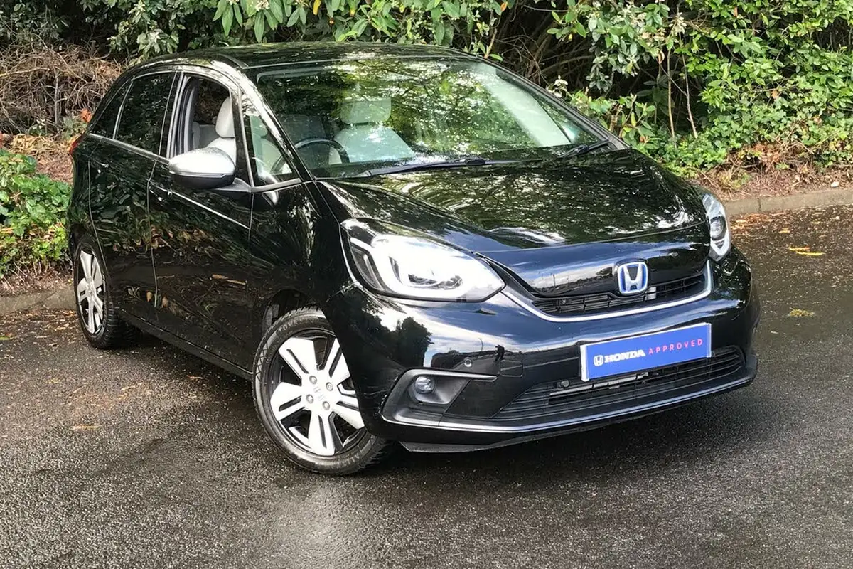 2021-honda-jazz-15-i-mmd-ex-107ps-big-0