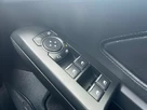 2020-ford-focus-10t-active-edition-125ps-estate-auto-small-15