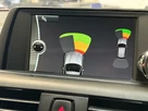 2012-bmw-1-series-20td-118d-sport-hatchback-5d-small-40
