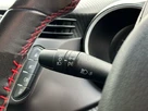 2017-alfa-romeo-giulietta-17-veloce-small-43